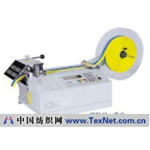 高丽亚那国际贸易（上海）有限公司 -全自动断带机（基础型冷刀）